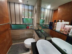 The Seawind (D15), Condominium #297527181